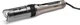 Стайлер Babyliss C6688E - зображення 7