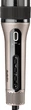 Стайлер Babyliss C6688E - зображення 8