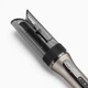 Стайлер Babyliss C6688E - зображення 9