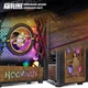 Комп'ютер ARTLINE Gaming HGWRTS Windows 11 Home (HGWRTSv111Win) - зображення 4