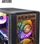 Компьютер ARTLINE Gaming HGWRTS (HGWRTSv112) - изображение 13