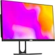 Моноблок ARTLINE Business M61 (M61v43) - изображение 1