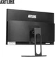 Моноблок ARTLINE Business M61 (M61v44) - изображение 12