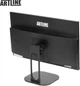 Моноблок ARTLINE Business M61 (M61v43) - изображение 15