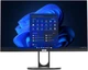 Моноблок ARTLINE Business M61 Windows 11 Pro (M61v44Win) - зображення 2
