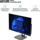 Моноблок ARTLINE Business M61 Windows 11 Pro (M61v44Win) - зображення 8