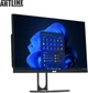 Моноблок ARTLINE Business M61 Windows 11 Pro (M61v44Win) - зображення 13