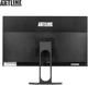Моноблок ARTLINE Business M61 Windows 11 Pro (M61v43Win) - изображение 15
