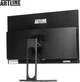 Моноблок ARTLINE Business M61 Windows 11 Pro (M61v44Win) - зображення 16