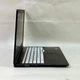 Ноутбук Fujitsu LifeBook U757 15.6" IPS 1920x1080 Core i5-6200U 2.30GHz 16GB DDR4 SSD 256GB HD Graphics 520 Камера (FU757R16S256A) Б/У - изображение 4