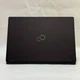 Ноутбук Fujitsu LifeBook U757 15.6" IPS 1920x1080 Core i5-6200U 2.30GHz 16GB DDR4 SSD 256GB HD Graphics 520 Камера (FU757R16S256A) Б/У - изображение 6