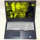 Ноутбук Fujitsu LifeBook U757 15.6" IPS 1920x1080 Core i5-6200U 2.30GHz 16GB DDR4 SSD 256GB HD Graphics 520 Камера (FU757R16S256A) Б/У - изображение 8