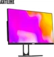 Моноблок ARTLINE Business M61 (M61v44) - изображение 11