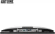 Моноблок ARTLINE Business M61 (M61v44) - изображение 19