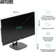 Моноблок ARTLINE Business M61 Windows 11 Pro (M61v44Win) - зображення 3