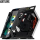 Компьютер ARTLINE Gaming STLKR (STLKRv104) - изображение 13