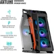 Компьютер ARTLINE Gaming STLKR Windows 11 Home (STLKRv104Win) - изображение 4