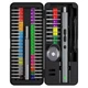 Электроотвёртка INSPIRE KS-882058 58в1 350 мАч - изображение 1