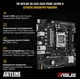 Компьютер ARTLINE Gaming X49 (X49v84) - изображение 3