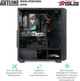 Компьютер ARTLINE Gaming X47 (X47v98) - изображение 8