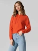 Джемпер женский Colin's CL1062436BOR M Burnt Orange (8683197507624) - изображение 3