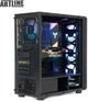 Компьютер ARTLINE Gaming X47 (X47v100) - изображение 12