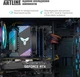 Компьютер ARTLINE Gaming X49 Windows 11 Home (X49v82Win) - изображение 7