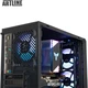 Компьютер ARTLINE Gaming X49 Windows 11 Home (X49v79Win) - изображение 13