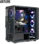 Компьютер ARTLINE Gaming X47 Windows 11 Home (X47v100Win) - изображение 16