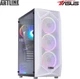 Компьютер ARTLINE Gaming X47WHITE (X47WHITEv98) - изображение 11