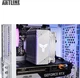 Компьютер ARTLINE Gaming X49WHITE (X49WHITEv85) - изображение 15