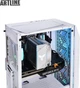 Компьютер ARTLINE Gaming X47WHITE (X47WHITEv101) - изображение 13