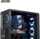 Компьютер ARTLINE Gaming X49 (X49v79) - изображение 10