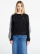 Джемпер женский Adidas Originals Adicolor Holiday JX7813 M Черный (4068808380317) - изображение 10