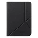 Чохол для електронної книги Kobo Clara 2E SleepCover Black (N506-AC-BK-E-PU) - зображення 1
