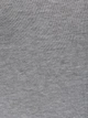 Джемпер женский Colin's CL1075196MGA M Grey Melange (8684112831398) - изображение 5