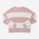 Джемпер женский Colin's CL1076812PIN S Pink (8684112831527) - изображение 5
