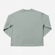 Свитшот женский Colin's CL1076453SAG S Sage (8684112839240) - изображение 6