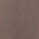 Свитшот женский Colin's CL1076453LBR M Light Brown (8684112839196) - изображение 7