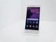 Смартфон Huawei P9 3/32 NFC (б/в) - зображення 1