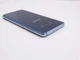 Смартфон Samsung S8 4/64 NFC (б/d) - Б/В - зображення 4