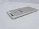 Смартфон Huawei P9 3/32 NFC (б/в) - зображення 4