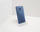 Смартфон Samsung S8 4/64 NFC (б/d) - Б/В - зображення 9