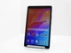 Планшет Huawei MediaPad T8 KOB2-W09 2/32 Wi-Fi (б/у) - изображение 1