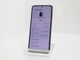 Смартфон Samsung S21 5G SM-G991U 8/256 NFC (б/в) - зображення 5