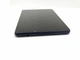 Планшет Huawei MediaPad T8 KOB2-W09 2/32 Wi-Fi (б/у) - изображение 4