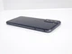 Смартфон Samsung S21 5G SM-G991U 8/256 NFC (б/в) - зображення 9