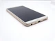 Смартфон Huawei P Smart FIG-LX1 3/32 NFC Gold (б/в) - зображення 6