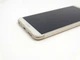 Смартфон Huawei P Smart FIG-LX1 3/32 NFC Gold (б/в) - зображення 7