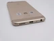 Смартфон Huawei P Smart FIG-LX1 3/32 NFC Gold (б/в) - зображення 11